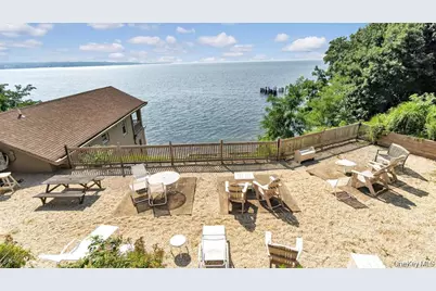 3 Willada Lane, Glen Cove, NY 11542 - Photo 29