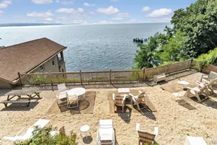 3 Willada Ln, Glen Cove, NY 11542 - Photo 29