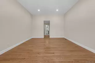 3 Willada Ln, Glen Cove, NY 11542 - Photo 13