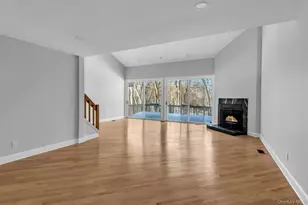 3 Willada Ln, Glen Cove, NY 11542 - Photo 3