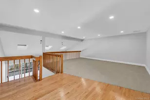 3 Willada Ln, Glen Cove, NY 11542 - Photo 23