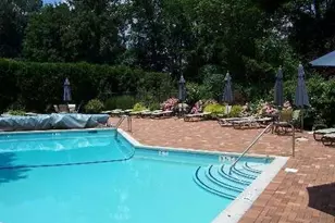 3 Willada Ln, Glen Cove, NY 11542 - Photo 35