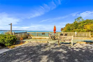 3 Willada Ln, Glen Cove, NY 11542 - Photo 37