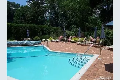 3 Willada Lane, Glen Cove, NY 11542 - Photo 33