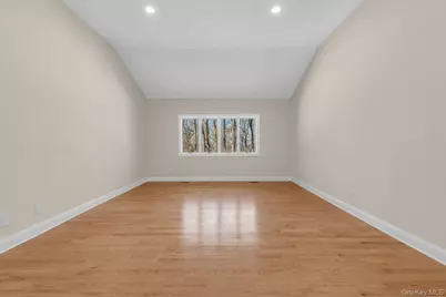 3 Willada Lane, Glen Cove, NY 11542 - Photo 13