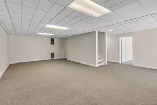 3 Willada Ln, Glen Cove, NY 11542 - Photo 31