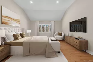 3 Willada Ln, Glen Cove, NY 11542 - Photo 15