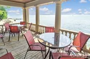 3 Willada Ln, Glen Cove, NY 11542 - Photo 39