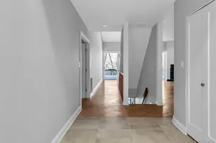 3 Willada Ln, Glen Cove, NY 11542 - Photo 29