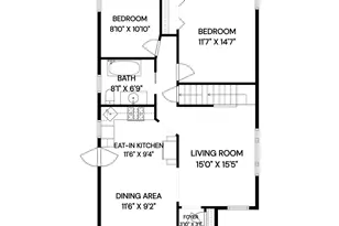 64 W Fenimore St, Valley Stream, NY 11580 - Photo 31