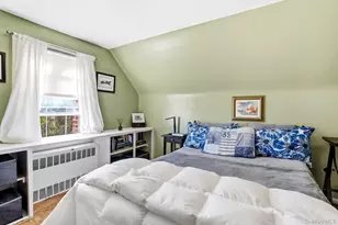 64 W Fenimore St, Valley Stream, NY 11580 - Photo 17