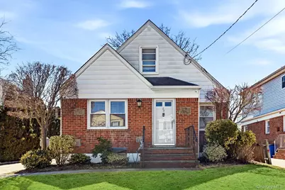 64 W Fenimore Street, Valley Stream, NY 11580 - Photo 1