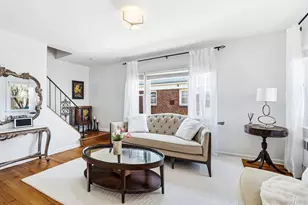 64 W Fenimore St, Valley Stream, NY 11580 - Photo 5