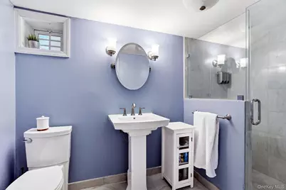 64 W Fenimore Street, Valley Stream, NY 11580 - Photo 23