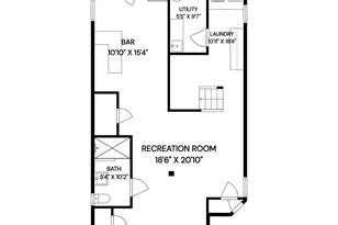 64 W Fenimore St, Valley Stream, NY 11580 - Photo 33