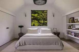 9 Black Bear Rd, Bearsville, NY 12409 - Photo 15