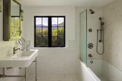 9 Black Bear Road, Bearsville, NY 12409 - Photo 17