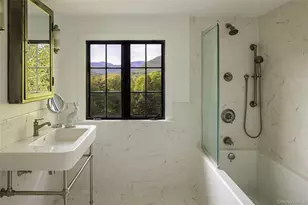 9 Black Bear Rd, Bearsville, NY 12409 - Photo 17