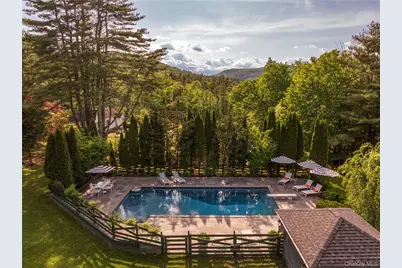 9 Black Bear Road, Bearsville, NY 12409 - Photo 3