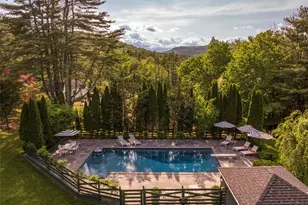 9 Black Bear Rd, Bearsville, NY 12409 - Photo 3