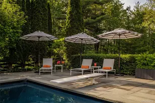 9 Black Bear Rd, Bearsville, NY 12409 - Photo 23