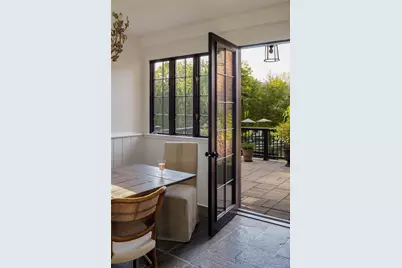 9 Black Bear Road, Bearsville, NY 12409 - Photo 5