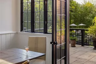 9 Black Bear Rd, Bearsville, NY 12409 - Photo 5