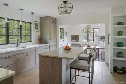 9 Black Bear Road, Bearsville, NY 12409 - Photo 7