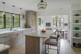 9 Black Bear Rd, Bearsville, NY 12409 - Photo 7