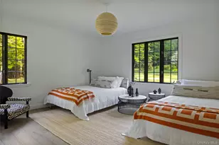 9 Black Bear Rd, Bearsville, NY 12409 - Photo 11