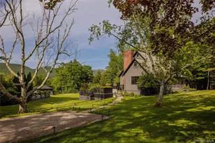 9 Black Bear Rd, Bearsville, NY 12409 - Photo 27