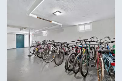 751 N Broadway #2D, Hastings on Hudson, NY 10706 - Photo 21