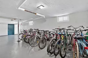 751 N Broadway, Hastings on Hudson, NY 10706 - Photo 21