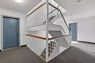 751 N Broadway, Hastings on Hudson, NY 10706 - Photo 19