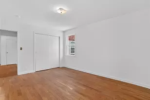 751 N Broadway, Hastings on Hudson, NY 10706 - Photo 15