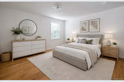 751 N Broadway #2D, Hastings on Hudson, NY 10706 - Photo 13