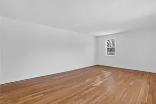 751 N Broadway, Hastings on Hudson, NY 10706 - Photo 9