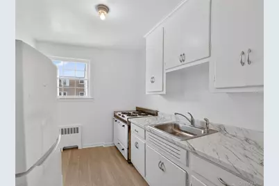 751 N Broadway #2D, Hastings on Hudson, NY 10706 - Photo 11