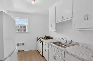 751 N Broadway, Hastings on Hudson, NY 10706 - Photo 11