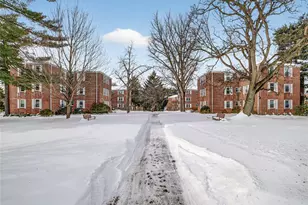 751 N Broadway, Hastings on Hudson, NY 10706 - Photo 3