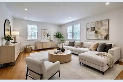 751 N Broadway #2D, Hastings on Hudson, NY 10706 - Photo 7