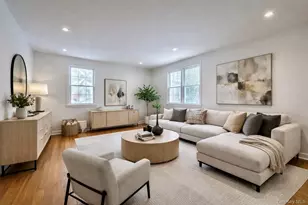 751 N Broadway, Hastings on Hudson, NY 10706 - Photo 7