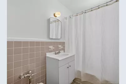 751 N Broadway #2D, Hastings on Hudson, NY 10706 - Photo 17