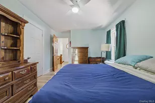 96 Gordon St, Yonkers, NY 10701 - Photo 15