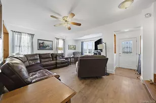 96 Gordon St, Yonkers, NY 10701 - Photo 11