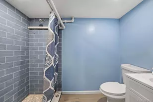 96 Gordon St, Yonkers, NY 10701 - Photo 25