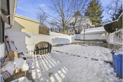 96 Gordon Street, Yonkers, NY 10701 - Photo 29