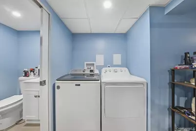 96 Gordon Street, Yonkers, NY 10701 - Photo 27