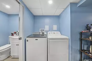 96 Gordon St, Yonkers, NY 10701 - Photo 27