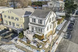 96 Gordon St, Yonkers, NY 10701 - Photo 35